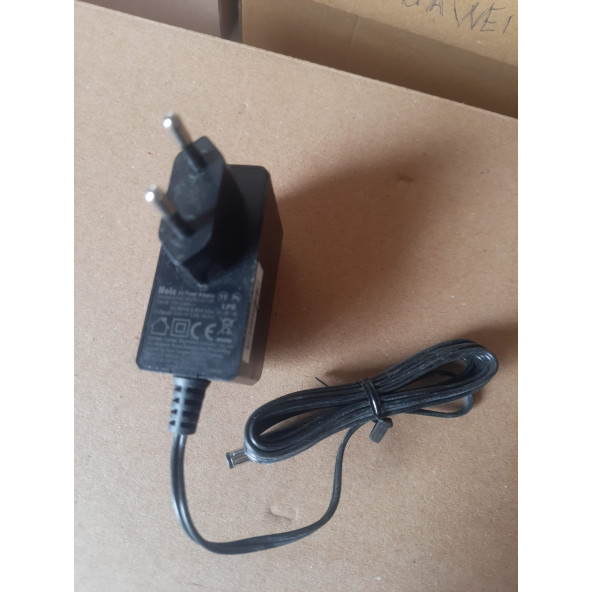 Meic Mn018G-E120150  12V 1.5A Adaptör - 2