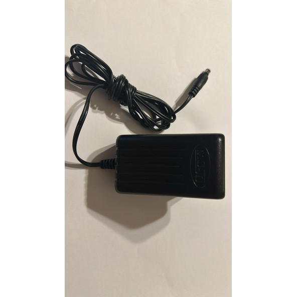 MOSO XKD-C1250IC12.0-12W XKD-C1250IC120-12W 1.25AMPER - 2