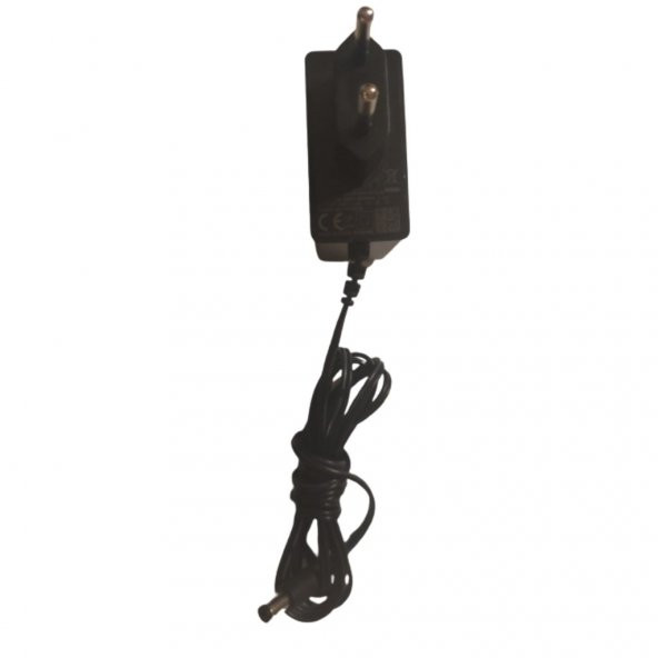 Zyxel Vdsl Modem Adaptörü Maes-1201001200 12V 1A