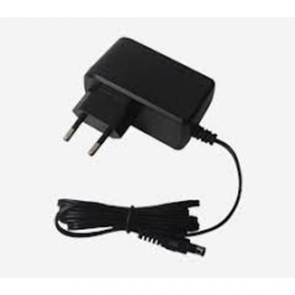 Ruide Rd1201500-C55-153Og 12V 1.5A Adaptör