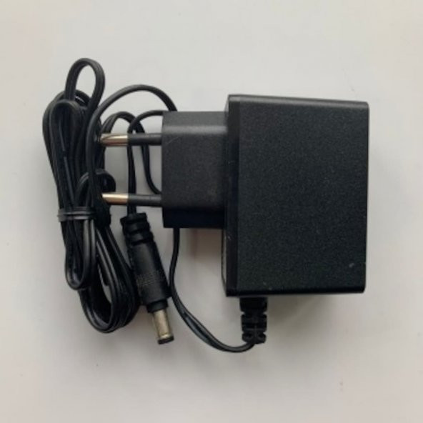 Honor Ads-12Hg-12 12012Epg Ac 12V 1A Adaptör