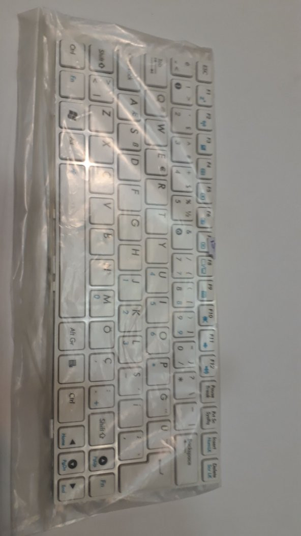 Asus Eee Pc 1000H 1000Ha 1000Hab 1000He 1000 1000Heb 1000Hg