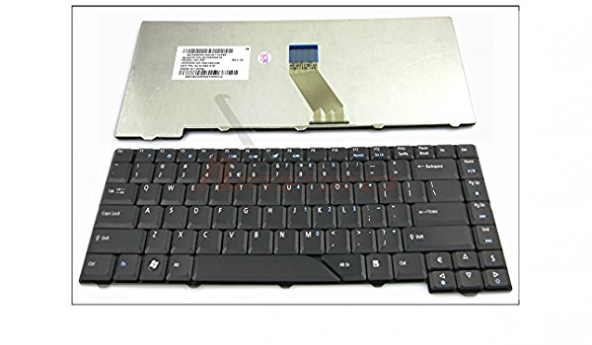 Acer Aspire Mp-07A23U4-6981, Mp-07A26B0-698, Mp-07A26D0-698 Note