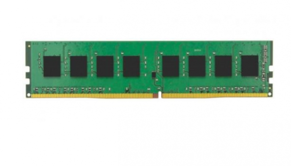 Hynix HMA81GU6AFR8N-UH 8 GB DDR4 2400 MHz MASAÜSTÜ Bellek