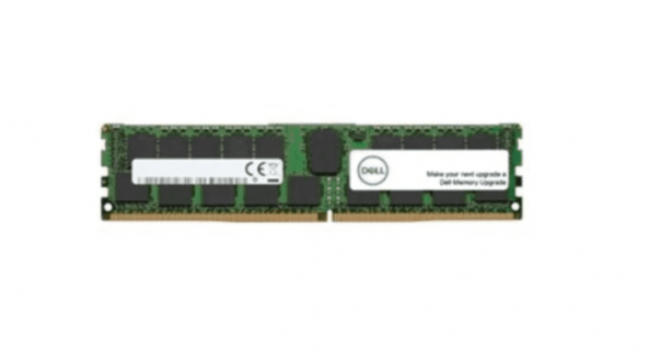 Dell AA940922 16 GB DDR4 2666 MHz Server Ram