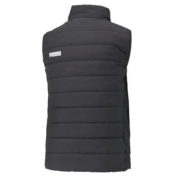 Puma 84894101 Ess Padded Kadın Spor Yelek - 2