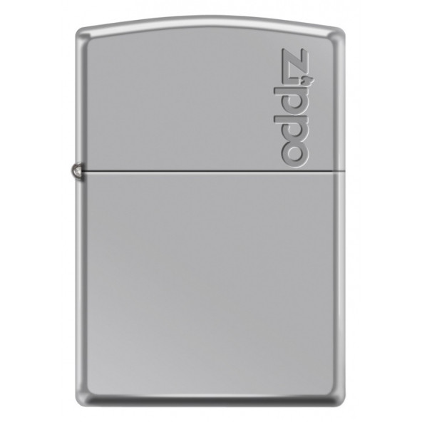 Zippo Orijinal Benzinli Çakmak Z-Ae400703-167-Z230 - 2