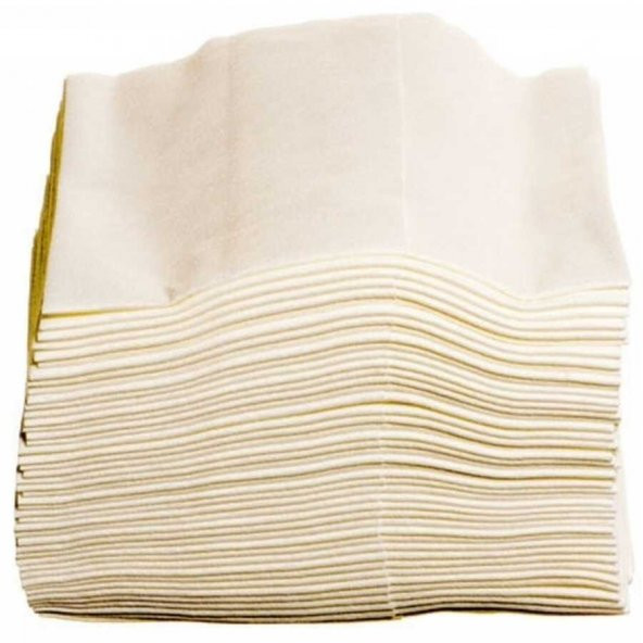 Yachticon Parlatma Pedi ürün görseli 1