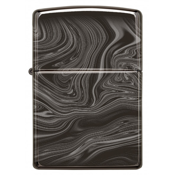 Zippo Orijinal Benzinli Çakmak (Z-49812 (49812-094739)-Z231