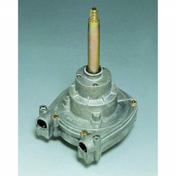 Ultraflex T73NRFC Dümen Kutusu Büyük Tip, Geri Dönüşsüz ürün görseli 1