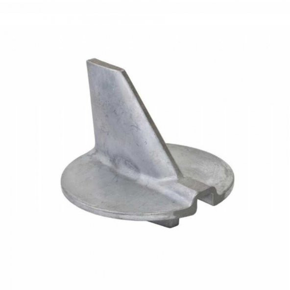 Yamaha Motor Kuyruk Tutyası B-00122A ürün görseli 1