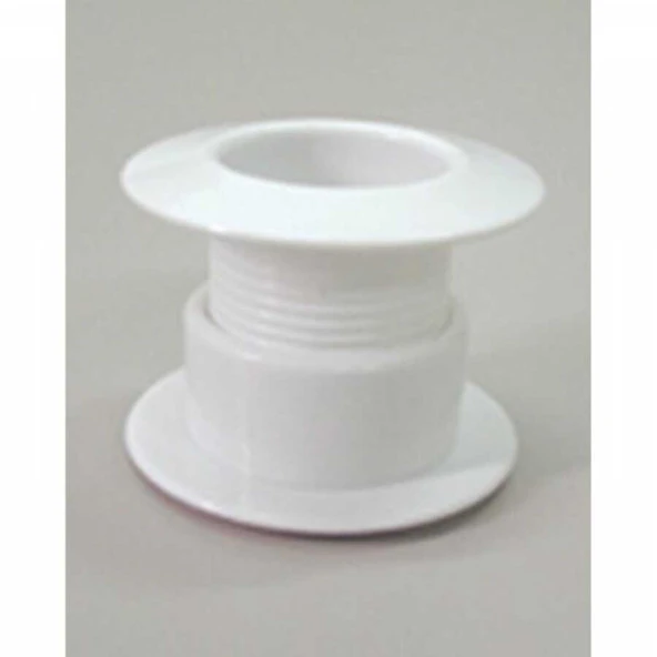 Lalizas Ayarlanır Kanal 20-40mm ürün görseli 1