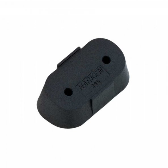 Harken Cem Kilit İçin 15° Açılı Yükseltici