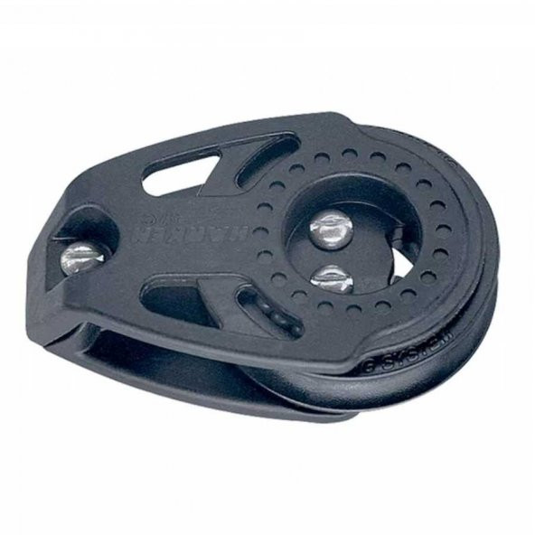 Harken 2606 57mm Yanak Makara