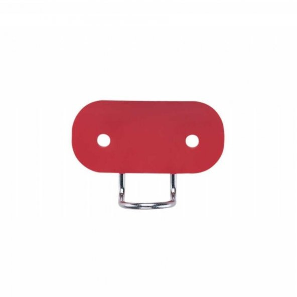 Harken Cem Kilit Fairlead