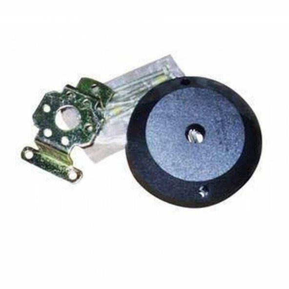 Teleflex SB27483 Bezel, 20°