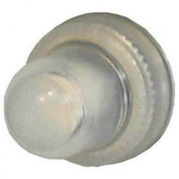 Basmalı Tip Otomatik Sigortalar için ürün görseli 1