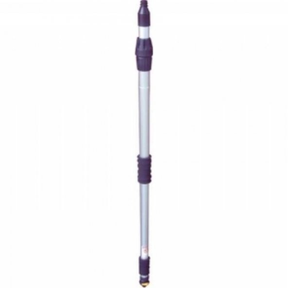 Teleskopik Sap, Ekonomik, 70-125 cm