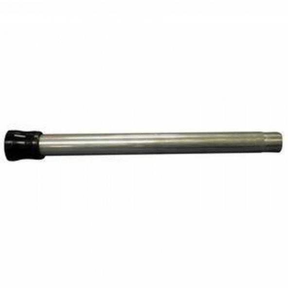 Teleflex SA27274 D/T Motor Montaj Borusu