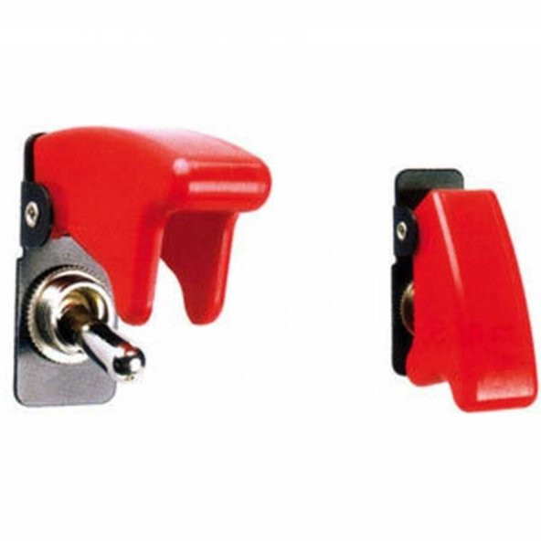 Switch Koruma Kapağı ürün görseli 1