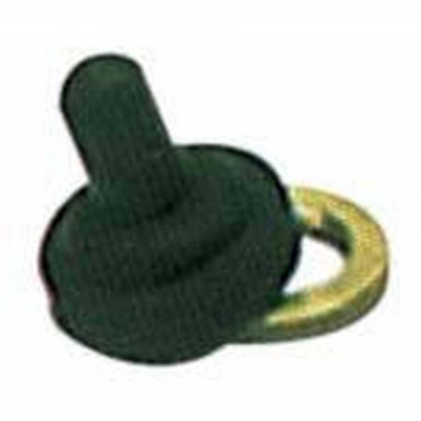 Switchler İçin Su Geçirmez Kauçuk Kapakçık ürün görseli 1