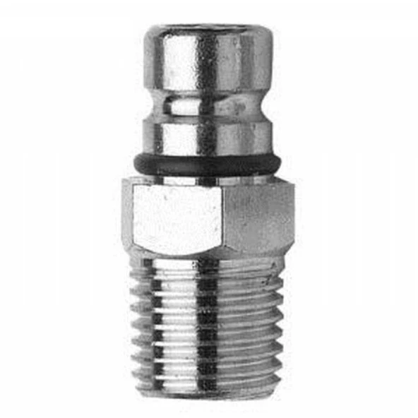 Moeller Tank Konnektörü - Suzuki, Küçük ürün görseli 1