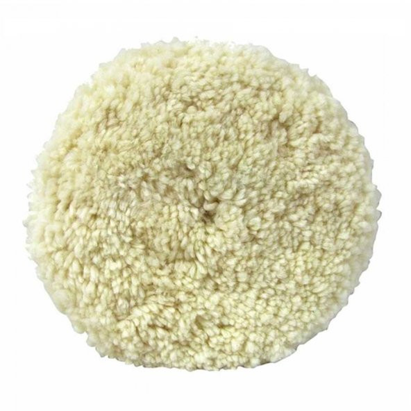 3M 05711 Pasta-Cila Makine Keçesi