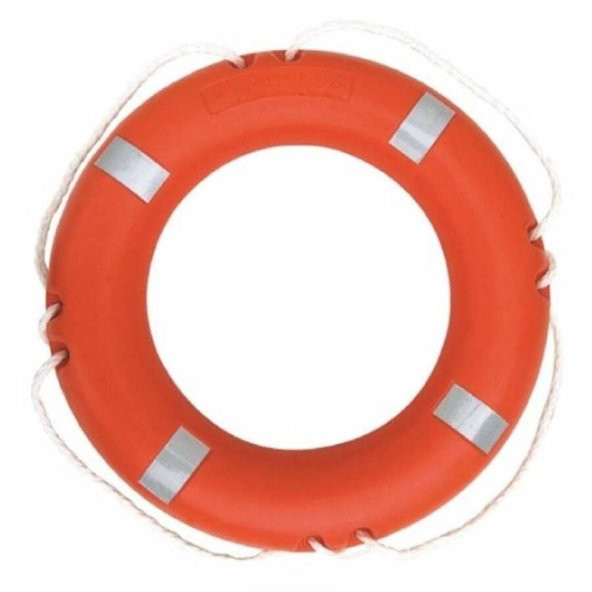 Martek Can Simidi Ø62cm