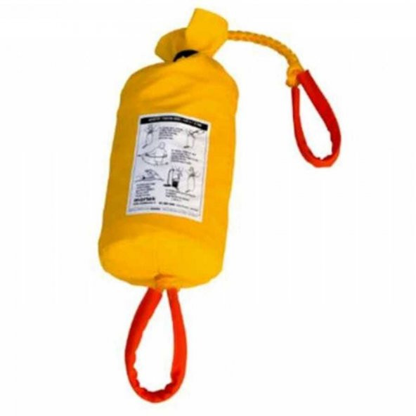 Martek Halat Atar ürün görseli 1