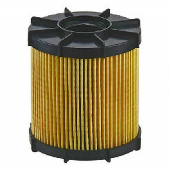 Mazot Filtresi Yedeği 25 Micron ürün görseli 1