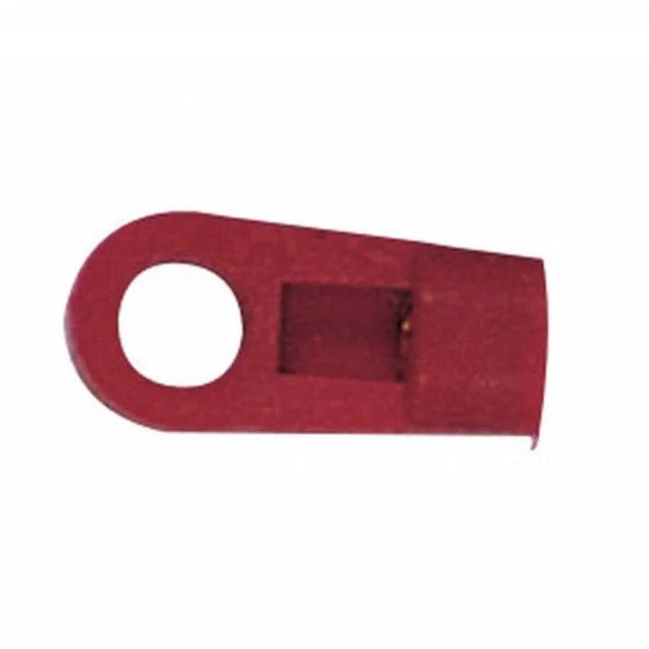 Plastik Uç ürün görseli 1