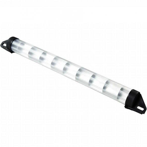 Askılı Radar Reflektörü 56cm ürün görseli 1