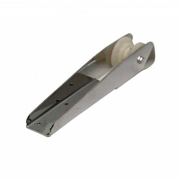 Burun Makarası En: 75 Boy :400 ürün görseli 1