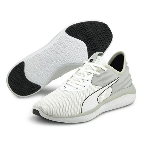 Puma Better Foam Emerge 3D 19516301 Erkek Spor Ayakkabısı
