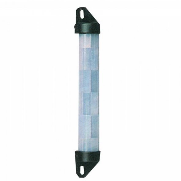Askılı Radar Reflektörü / 32cm