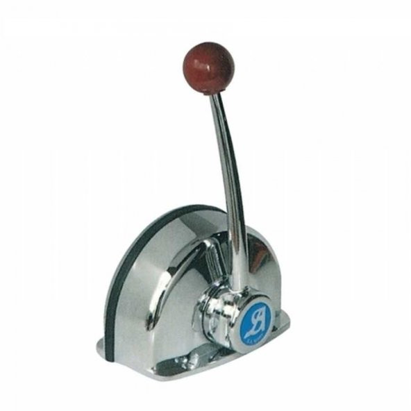 S.A Mart Tekli Kumanda Kolu Klasik ürün görseli 1