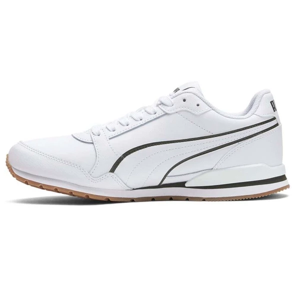 Puma St Runner V3 38812805 Erkek Spor Ayakkabısı - 3