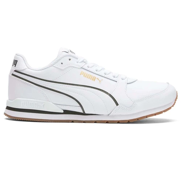 Puma St Runner V3 38812805 Erkek Spor Ayakkabısı