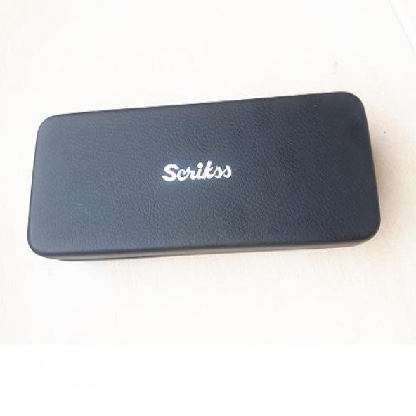 Hediyelik tükenmez kalem 2li - 2