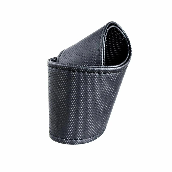 Space Sarmal Direksiyon Kılıfı 38 cm / DIKI211 - Resim 2