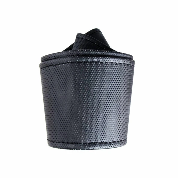 Space Sarmal Direksiyon Kılıfı 38 cm / DIKI211 - Resim 4