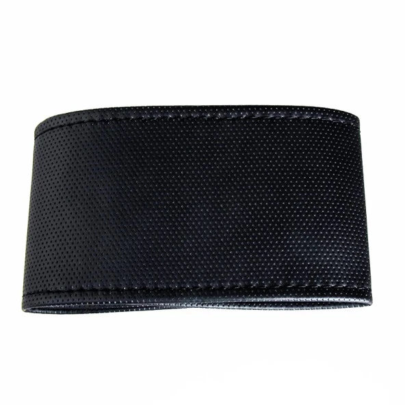 Space Sarmal Direksiyon Kılıfı 38 cm / DIKI211 - Resim 5