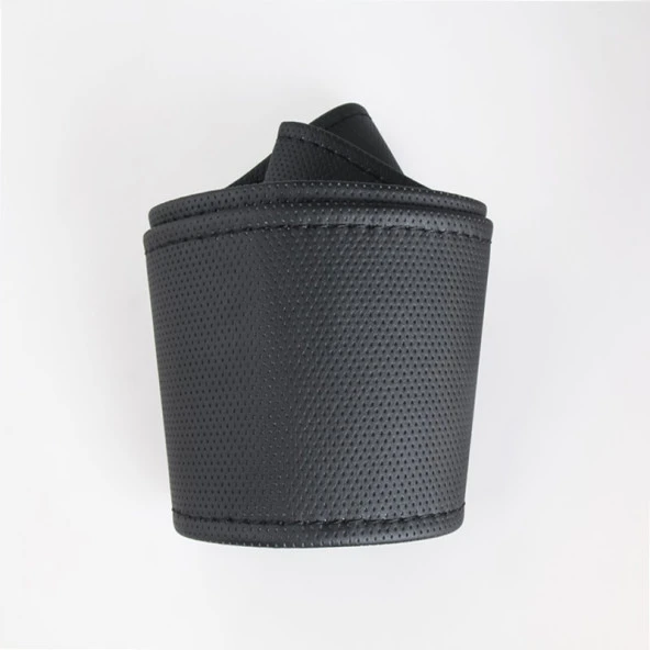 Space Sarmal Direksiyon Kılıfı 38 cm / DIKI211 - Resim 6