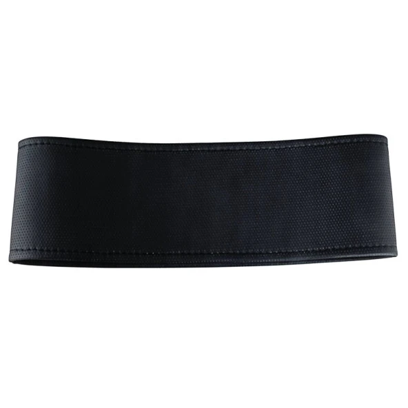 Space Sarmal Direksiyon Kılıfı 38 cm / DIKI211 - Resim 7