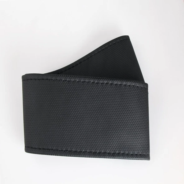 Space Sarmal Direksiyon Kılıfı 38 cm / DIKI211 - Resim 8