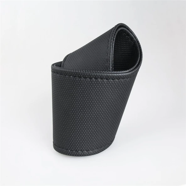 Space Sarmal Direksiyon Kılıfı 38 cm / DIKI211 - Resim 9