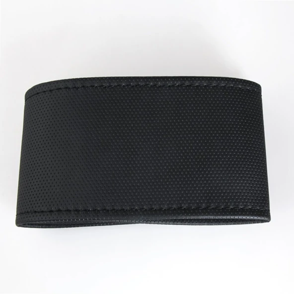 Space Sarmal Direksiyon Kılıfı 38 cm / DIKI211 - Resim 10