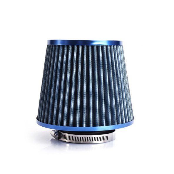 Space Hava Filtresi Mavi 7.6 cm / DAHI61 ürün görseli 1