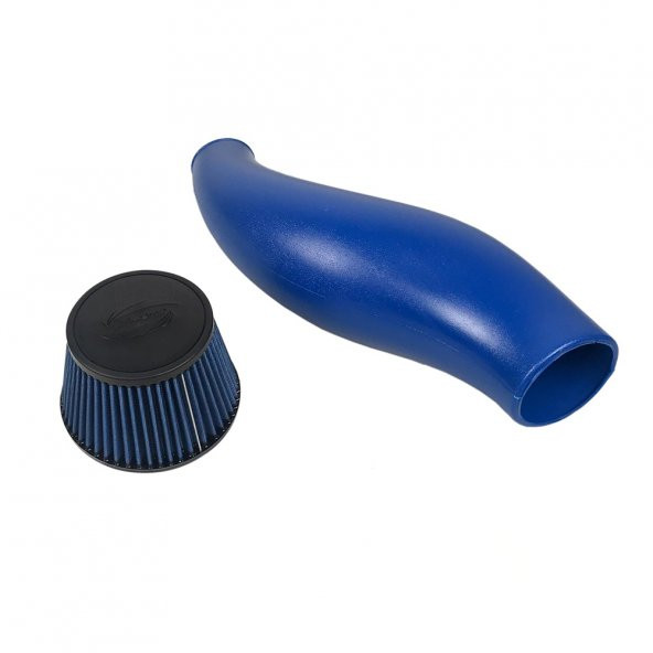 Space Honda/Civic 1992-2000 Hava Filtresi / DAHI10 ürün görseli