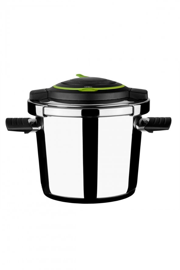 Leggno PCP1212PC4 PROCOOK PRE. DÜD. TEN. 4LT +4 KAPAK CONT.